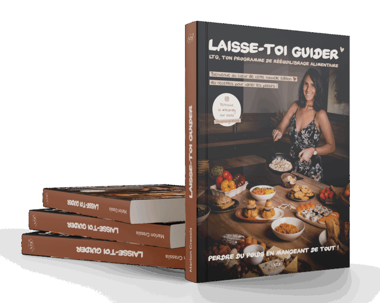 livre ltg