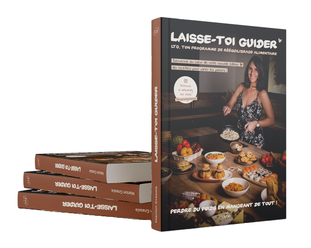 laissetoiguiderreequilibragealimentaire
