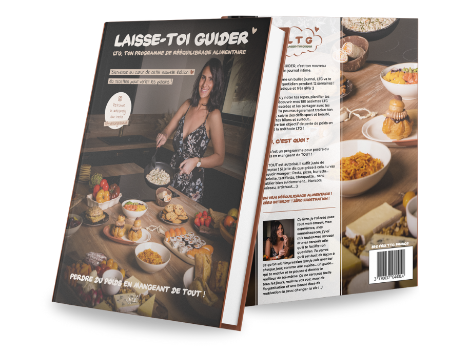 ebook challenge summer body