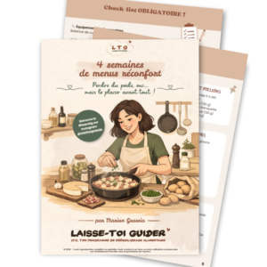 ebook challenge batch cooking (copie)