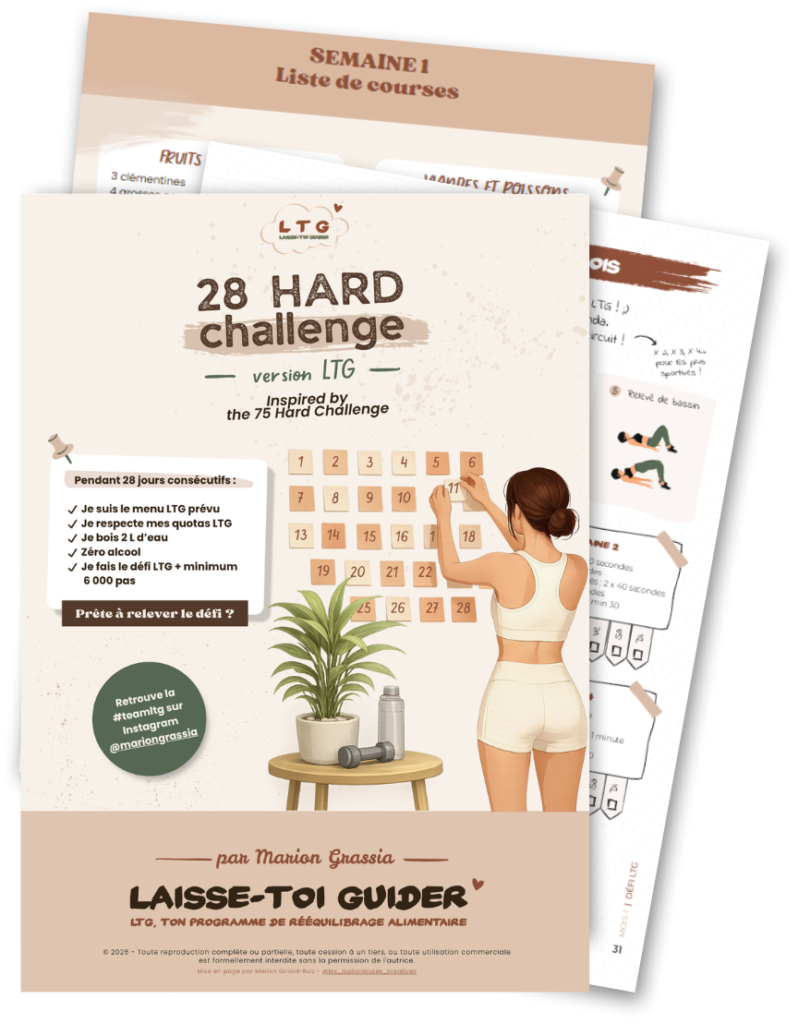 ebook 28 hard challenge