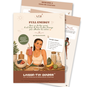 ebook challenge menus réconfort (copie)